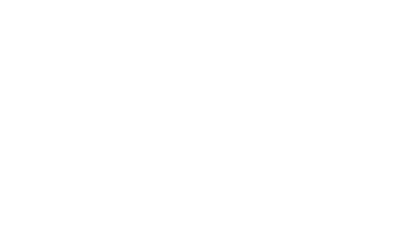 Blue Shark