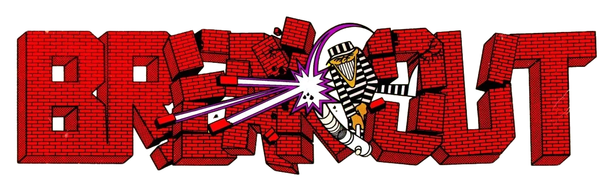 Breakout