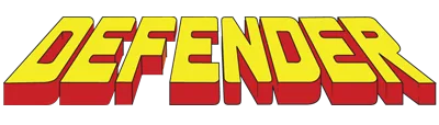 Defender