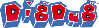 Dig Dug