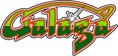 Galaga