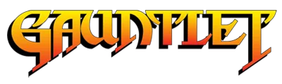 Gauntlet