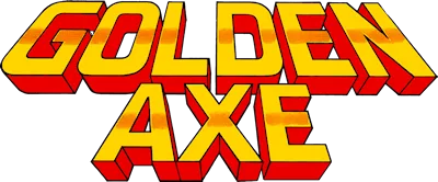 Golden Axe (set 6, US)