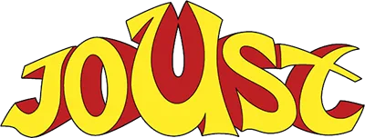 Joust