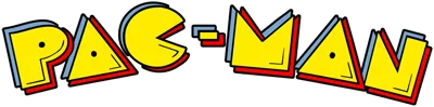 Pac-Man