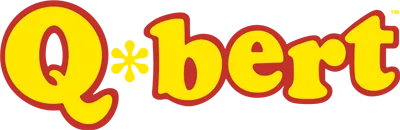 Q*Bert